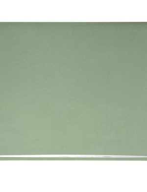 Celadon Green Opalescent