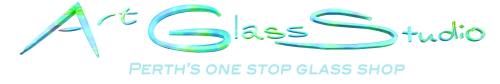 Art Glass Studio