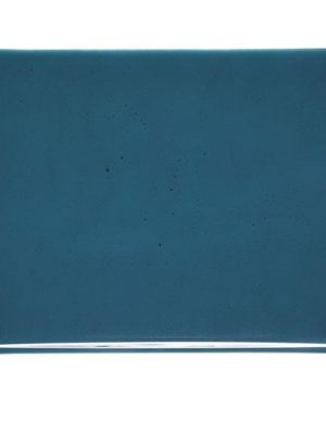 Aqua Blue Tint Transparent