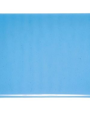 Turquoise Blue Transparent