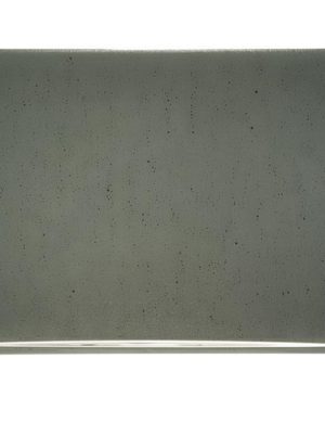 Charcoal Gray Transparent