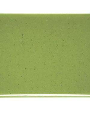 Olive Green Transparent