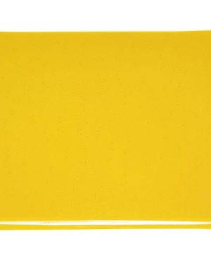 Marigold Yellow Transparent