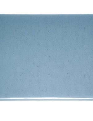 Steel Blue Transparent