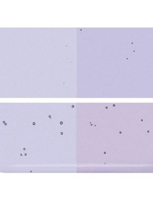 Neo-Lavender Shift Transparent