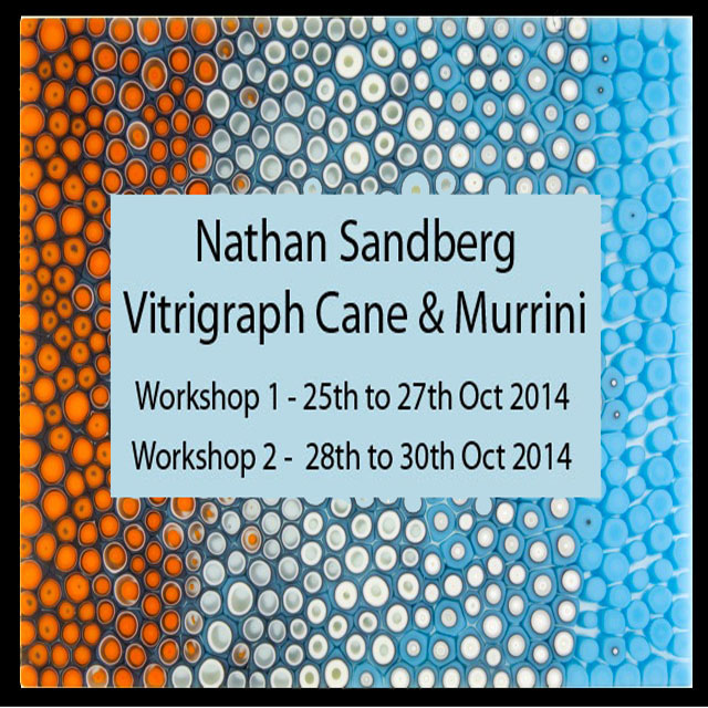 Nathan-Sandberg-012