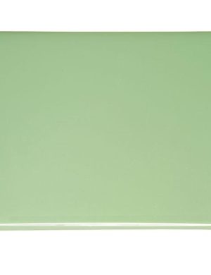 Mint Green Opalescent