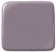 Lilac Opalescent