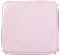 Urobium Pink Transparent