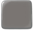 Pewter Opalescent