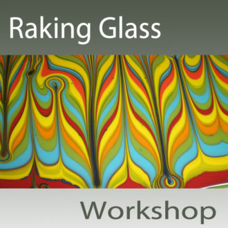 Raking Glass