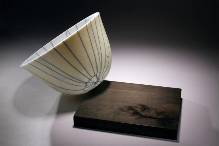 Your creative glass experts & educators. Art Glass Studio