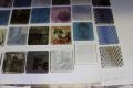 Carrie Iverson "Images In Glass Workshop" March 2105