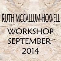 Ruth