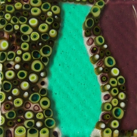 PA272755