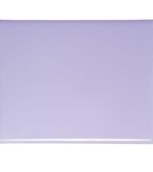 Neo-Lavender Opalescent