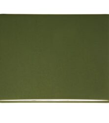 Moss Green Opalescent