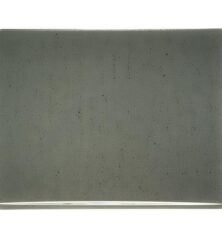 Charcoal Gray Transparent