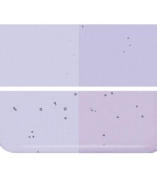 Neo-Lavender Shift Transparent