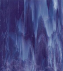 Royal Purple, Powder Blue Opal 2-Color Mix