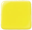 Yellow Opalescent
