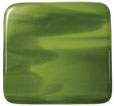 Streakie Dk Green/Green Opal