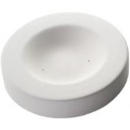 Soup Bowl, 9.75 in (248 mm), Slumping Mould