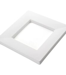 Square Drop Out, 10.125 in (257 mm), Slumping Mould