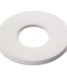 Drop Out Ring, 10.75 in (273 mm), Slumping Mould