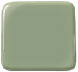 Celadon Opalescent