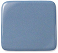 Chambray Opalescent