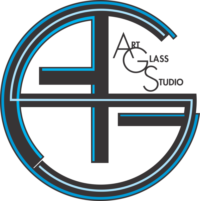 Gallery Art Glass Studio